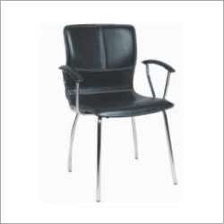 Modular Visitor Chairs