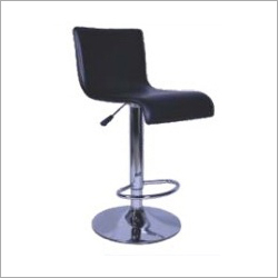 Revolving Bar Stool