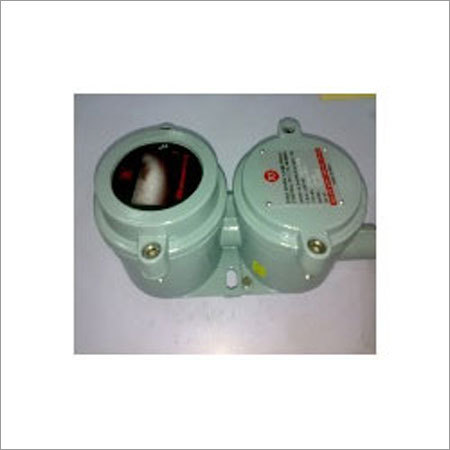 Ammeter Voltmeter