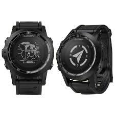 GARMIN tactix