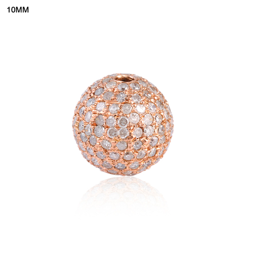 Finding Gold Jewelry