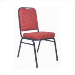 Banquet Hall Chairs