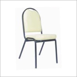 Stackable Banquet Chairs