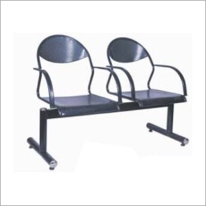 Airport Benches