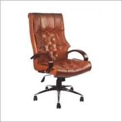 Premium Revolving Chair