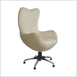 Premium Designer Chair