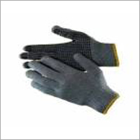 Safety Gloves