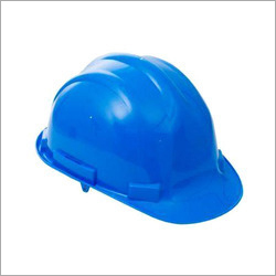 Safety Helmets