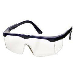 Eye Protection Glasses