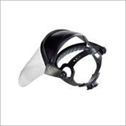 Face Shields