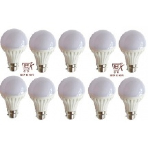 LED Lights