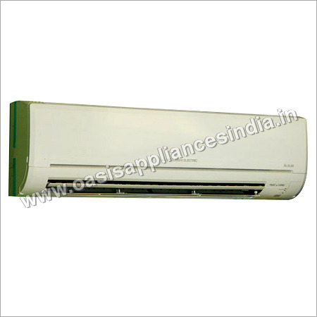 3 Star Rating Split Air Conditioner