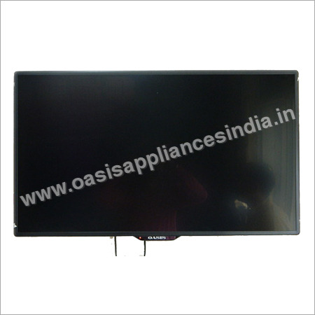 Full HD LED TV