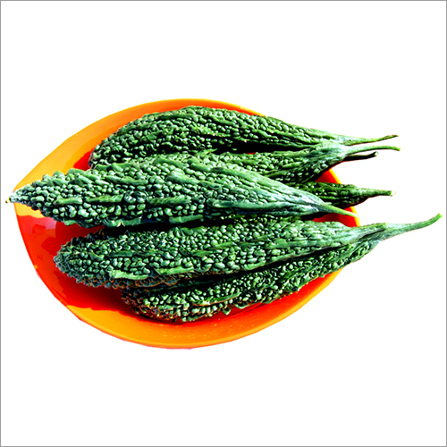 Bitteregourd Seed
