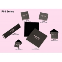60G Thin Black Paper Size: 787X1092Mm/889X1194Mm