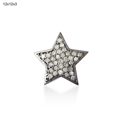 Diamond Finding Jewelry