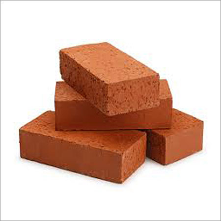 Coir Blocks