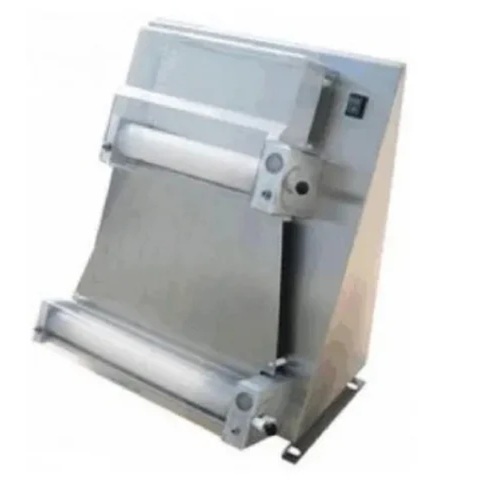 Commercial Pizza Dough Roller