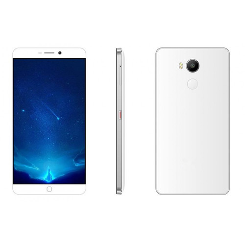Accessories & parts for phone