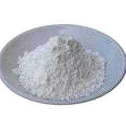 Mono Lauryl Disodium Sulfosuccinate