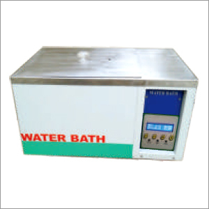 Serelogical Water Bath