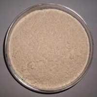 Dioctyl Sulfosuccinate