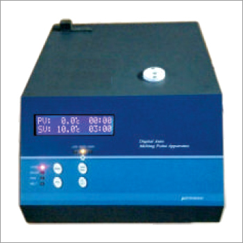 Digital Auto Melting Point Boiling Point Apparatus