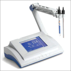 TDS Conductivity Meter