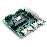 U-C Based Technology