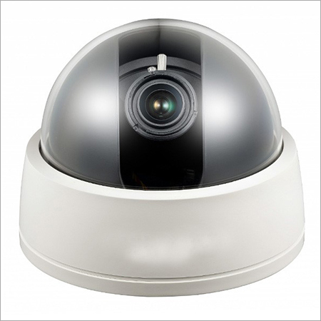 Dome Camera