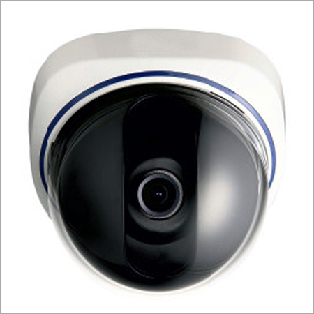 CCTV Security Camera
