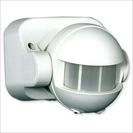 Home Automation Sensors