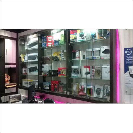 Computer Accessories