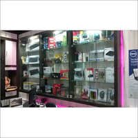 Computer Accessories