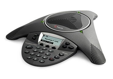 Polycom IP Phone Polycom IP Phone