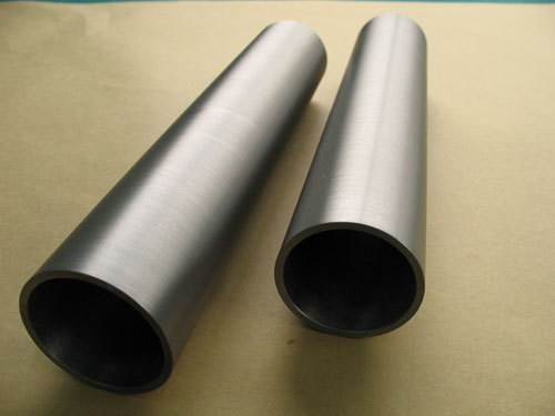 Niobium Tube