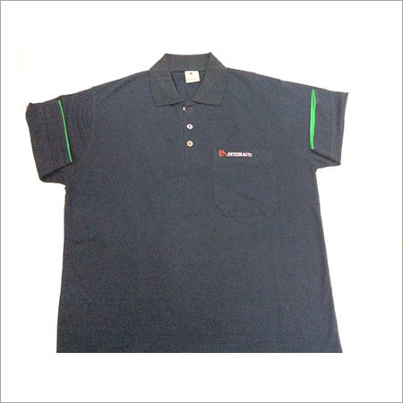 Mens T Shirt Mens T Shirt