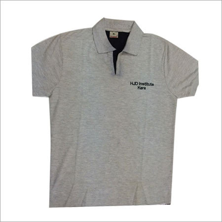 Mens School T Shirt Mens School T Shirt