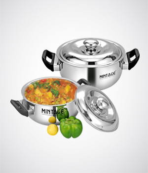 2 PIECES GIFT SET (DEVINE)