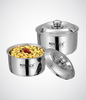 2 PIECES GIFT SET (FIESTA)