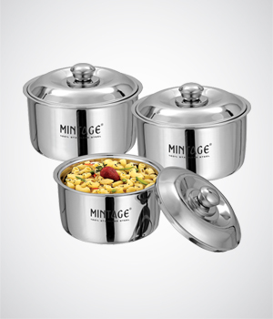 3 PIECES GIFT SET (FIESTA)