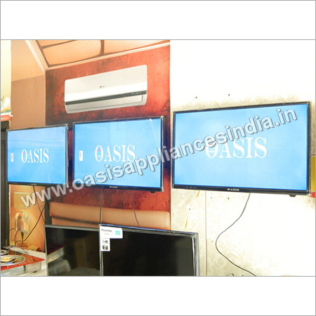 80 CM Led Tv