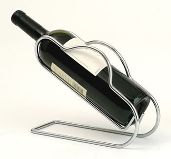 Bar Accessories