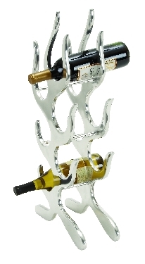 Wine Bottle Holder