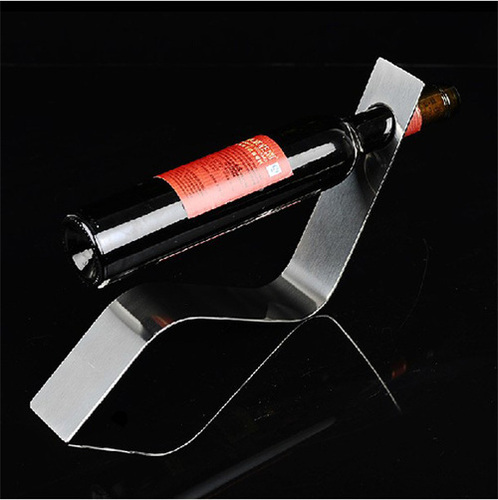 Wine Bottle Holder
