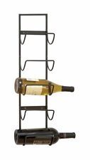 Bar Accessories