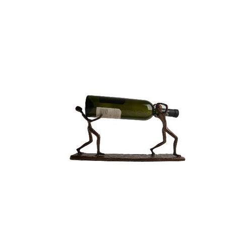 Wine Bottle Holder