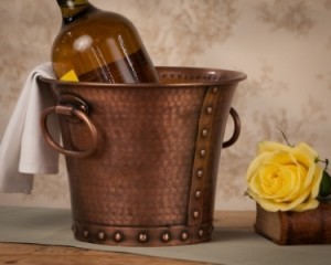Wine Cooler