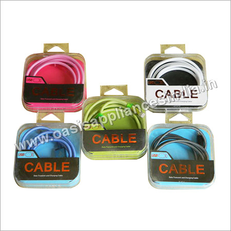 USB Data Cable