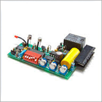 Components Procurement